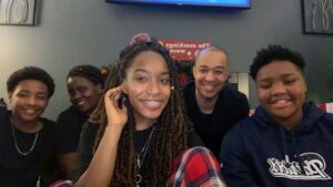 RichardsFamily