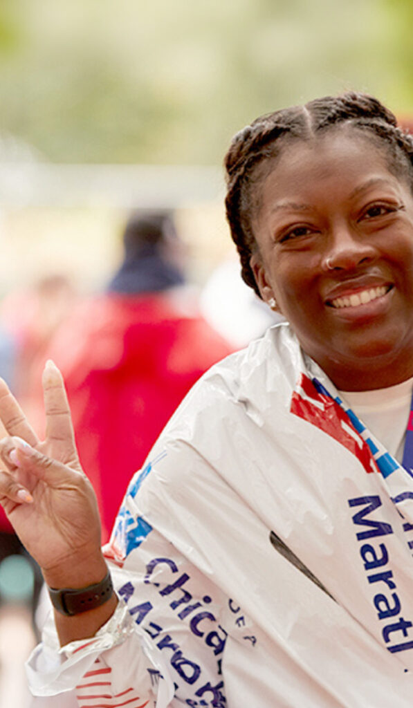 chicago-marathon-mobile
