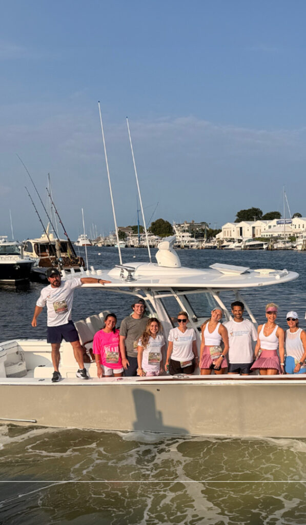 falmouth-road-race-mobile